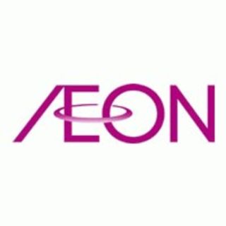 イオン(AEON)のイオン 株主優待 オーナーズカード(ショッピング)