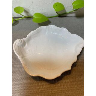 Richard Ginoriのフリマアイテム一覧 Richard Ginoriのフリマアイテム一覧