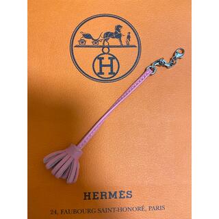 エルメス 手帳 チャームの通販 33点 | Hermesのレディースを買うならラクマ