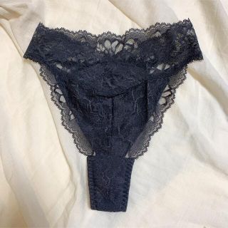 LALA ショーツのフリマアイテム一覧 LALA ショーツのフリマアイテム一覧