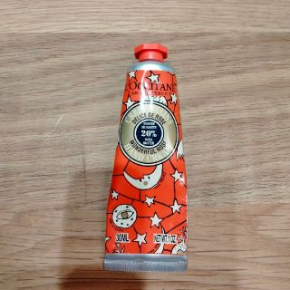 ロクシタン(L'OCCITANE)のロクシタン　ハンドクリーム(ハンドクリーム)