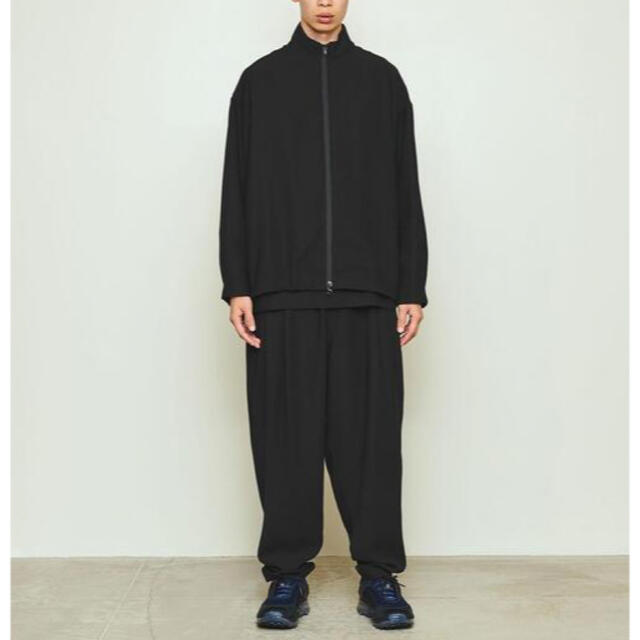 UNITED ARROWS & SONS by DAISUKE OBANA - その他