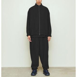 ユナイテッドアローズ(UNITED ARROWS)のUNITED ARROWS & SONS by DAISUKE OBANA(その他)