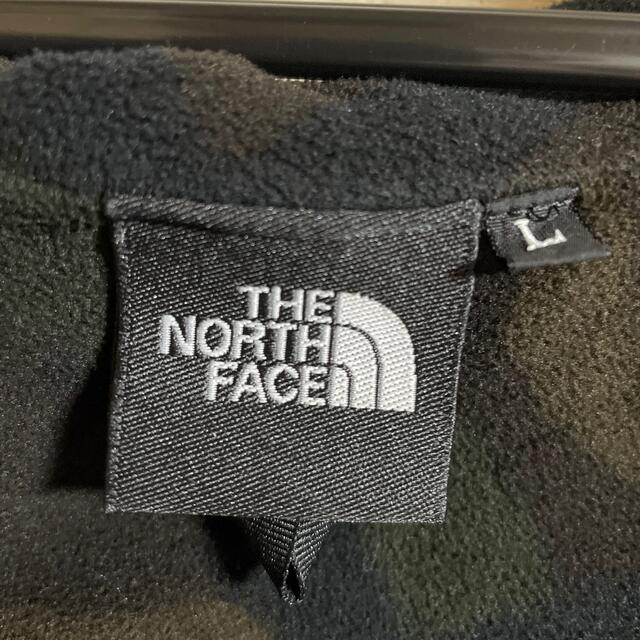 THE NORTH FACE(ザノースフェイス)の早い者勝ち　ノースフェイス　マウンテンパーカー メンズのジャケット/アウター(マウンテンパーカー)の商品写真