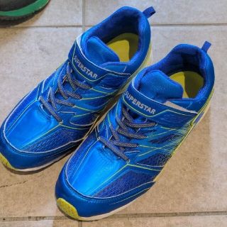 ナイキ(NIKE)のスニーカー(スニーカー)