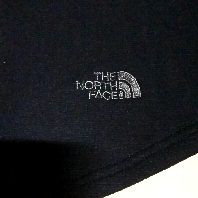 THE NORTH FACE(ザノースフェイス)のノースフェイス  ネックウォーマー 光電子 メンズのファッション小物(ネックウォーマー)の商品写真