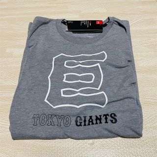 アンダーアーマー(UNDER ARMOUR)の【未使用】アンダーアーマー　Tシャツ　トレーニングウェア(Tシャツ/カットソー(半袖/袖なし))