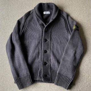 ストーンアイランド カーディガン(メンズ)の通販 38点 | STONE ISLAND