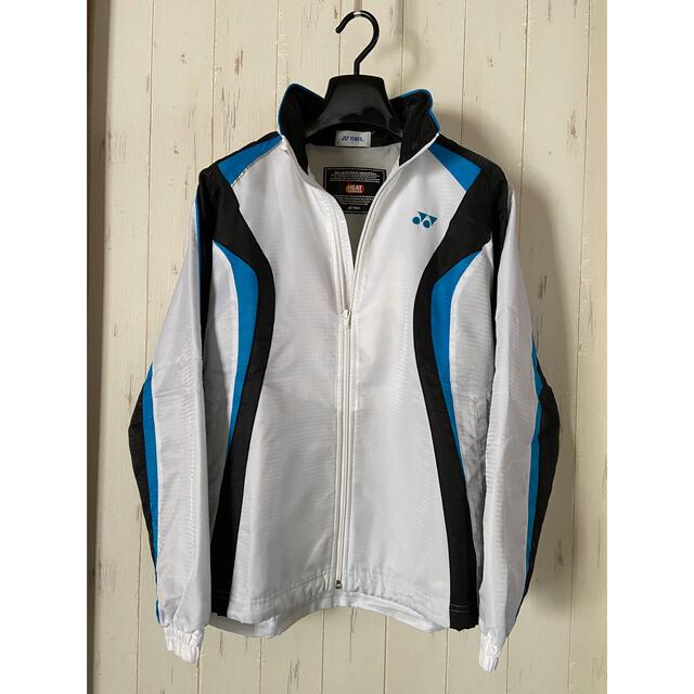 YONEX ウィンドブレーカー→こあらさん専用SALE! bluke.com.br
