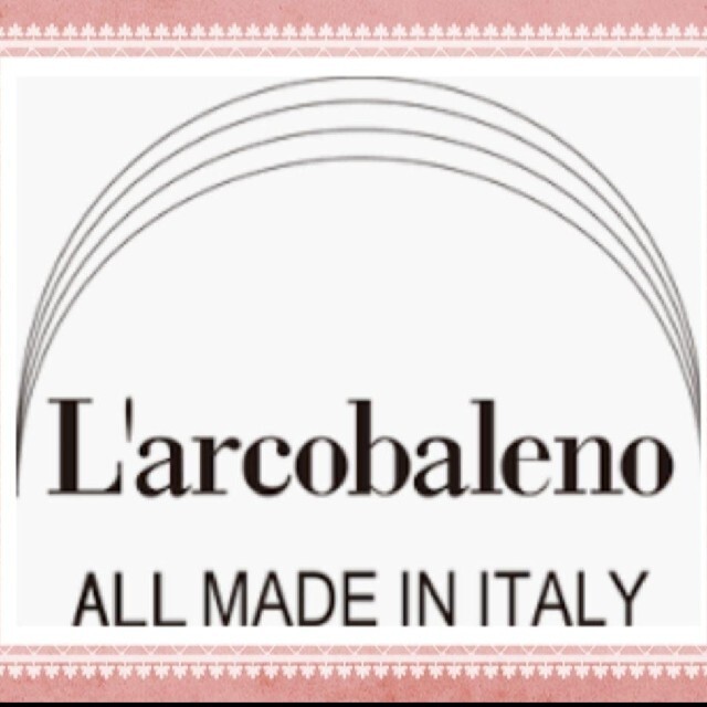L'arcobaleno  ラルコバレーノのコインケース&財布 9