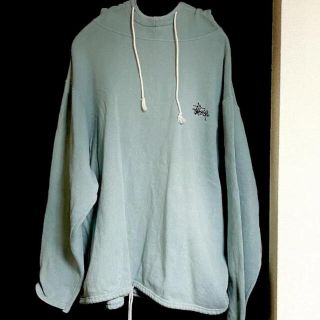 専用　hoodie 2着(パーカー)