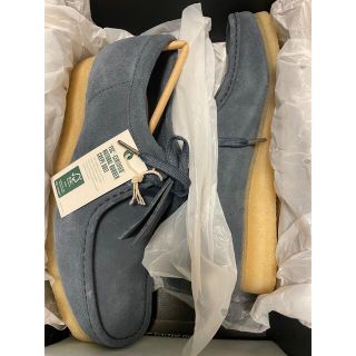 クラークス(Clarks)のClarks originals(スニーカー)