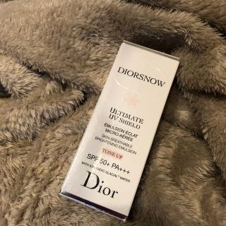 ディオール(Dior)のm様♡専用(美容液)