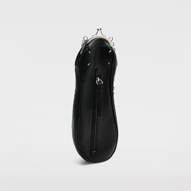 Maison Martin Margiela - 【未使用・国内正規品】Tabi ballerina bag Maison Martin Margiela - 【未使用・国内正規品】Tabi ballerina bag