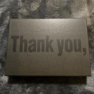 ユニゾンスクエアガーデン(UNISON SQUARE GARDEN)のthank you, rock bands! (初回限定盤A) [2CD+BD](ポップス/ロック(邦楽))