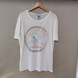 ジャンクフード(JUNK FOOD)のジャンクフード　ビームス　Tシャツ(Tシャツ/カットソー(半袖/袖なし))