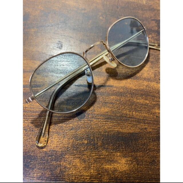 ayame oldstar GOLD×BLUE