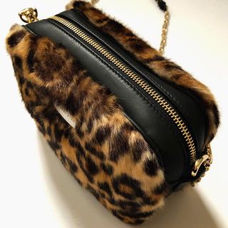 Maison Martin Margiela - 新品 メゾン マルジェラ グラムスラム