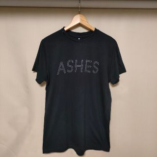 正規 KRIS VAN ASSCHE クリスヴァンアッシュ キリスト Tシャツ