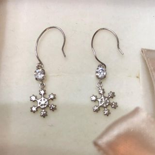 ジュエリーツツミ(JEWELRY TSUTSUMI)のきんちゃん様専用ジュエリーツツミ　ピアス(ピアス)