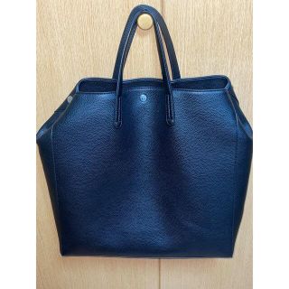 Calvin Klein - Calvin Klein Jeans トートバッグ(ブラック)の通販 by