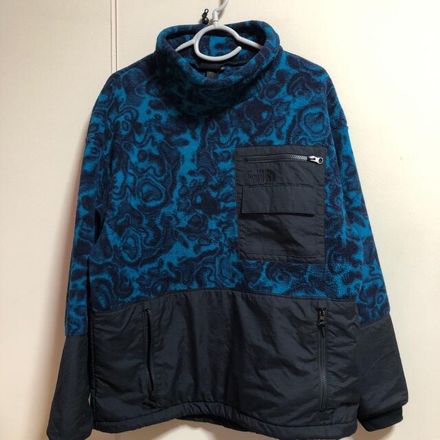 THE NORTH FACE  nl71962