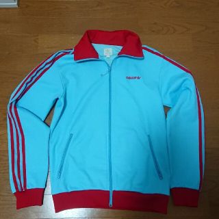 adidasジャージ(ジャージ)