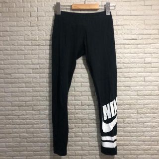 ナイキ(NIKE)のNIKE KIDSサイズ レギンス 140~150cm(パンツ/スパッツ)