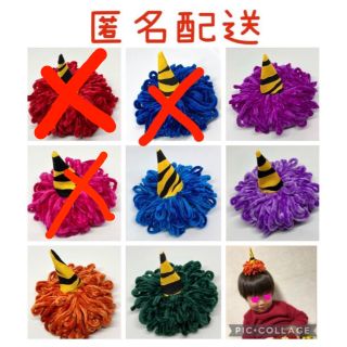 カチューシャの通販 16点 ハンドメイド お得な新品 中古 未使用品のフリマならラクマ カチューシャの通販 16点 ハンドメイド お得な新品 中古 未使用品のフリマならラクマ