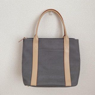 ニナリッチ トートバッグ(レディース)の通販 94点 | NINA RICCIの ...