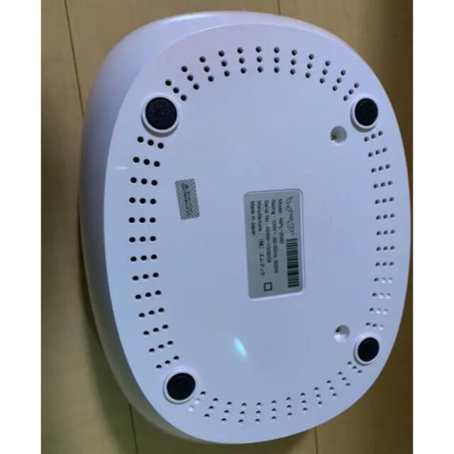 ☆ケノン6.2 未使用カートリッジ2個付 ☆ケノン6.2 未使用カートリッジ2個付