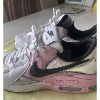 ナイキ(NIKE)のナイキ　スニーカー(スニーカー)