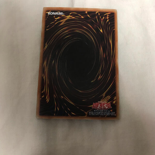 遊戯王 レジェンドデュエリスト編6 ブラックマジシャンガール 遊戯王 レジェンドデュエリスト編6 ブラックマジシャンガール