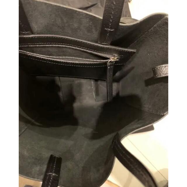 celine(セリーヌ)のCELINE カバスモール レディースのバッグ(トートバッグ)の商品写真