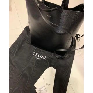 セリーヌ(celine)のCELINE カバスモール(トートバッグ)