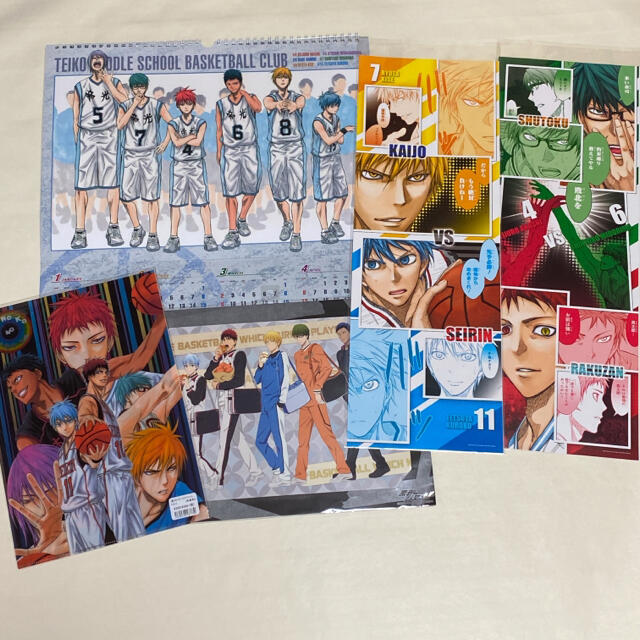 多様な 週刊少年ジャンプ×Backside works. ポスターNo.13 fawe.org