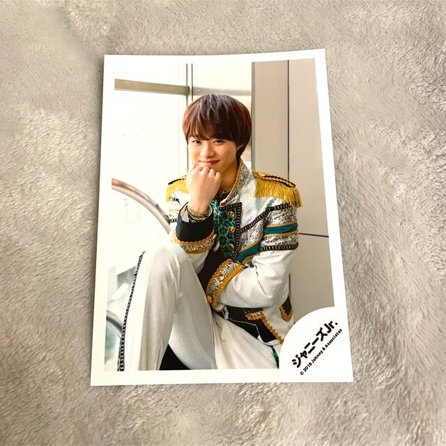 なにわ男子 大橋和也 公式写真③ | kinderpartys.at
