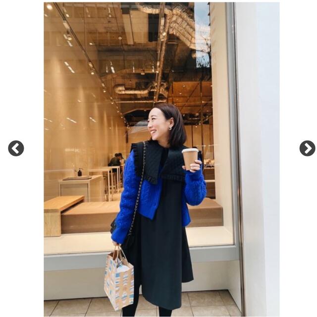 Rosy Monster》quilting square OP ブラック 小物などお買い得な福袋