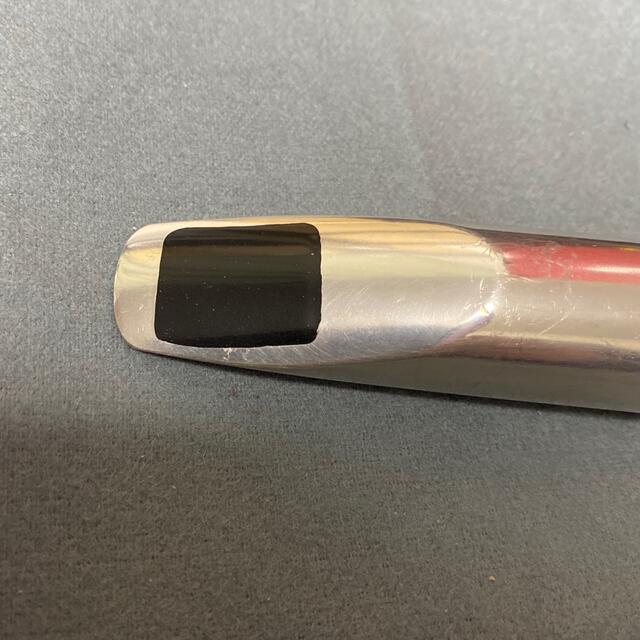Dukoff デュコフ アルトサックス用マウスピースD6 Dukoff デュコフ アルトサックス用マウスピースD6