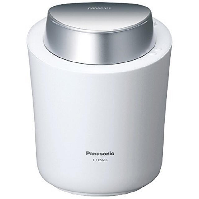 Panasonic EH-CSA96-Pのサムネイル