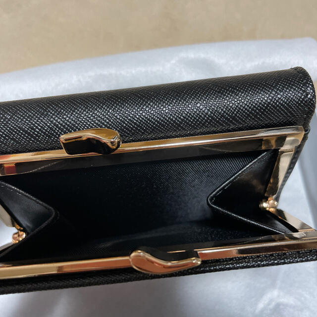 Vivienne Westwood ヴィヴィアンウエストウッド 三つ折り財布ファッション小物