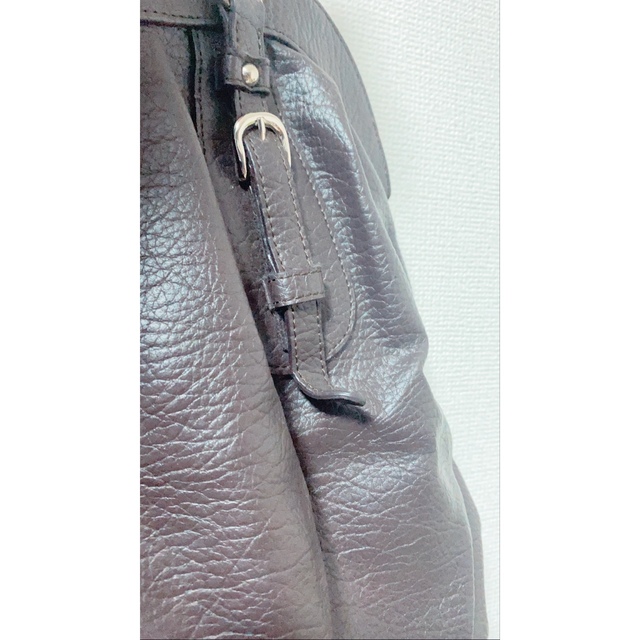 MARY QUANT(マリークワント)のバッグ レディースのバッグ(ハンドバッグ)の商品写真