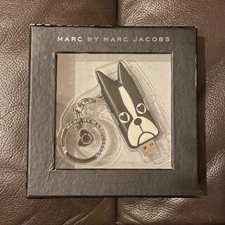 マークバイマークジェイコブス(MARC BY MARC JACOBS)の【新品】MARC BY MARC JACOBS マークジェイコブス USB(その他)
