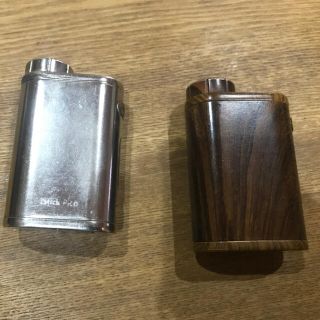 イーリーフ(Eleaf)のAKIさん専用　電子タバコ(タバコグッズ)