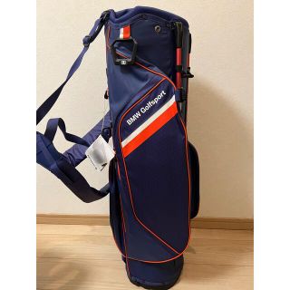 ビーエムダブリュー ゴルフの通販 81点 | BMWのスポーツ/アウトドアを