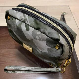 マークアンドロナ ポーチの通販 83点 | MARK&LONAを買うならラクマ マークアンドロナ ポーチの通販 83点 | MARK&LONAを買うならラクマ