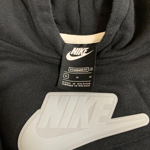 NIKE(ナイキ)のcho様専用 キッズ/ベビー/マタニティのキッズ服女の子用(90cm~)(ジャケット/上着)の商品写真