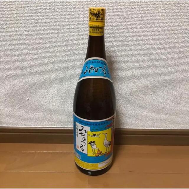 希少泡盛 菊之露 RAY30 | parceiraoatacadista.com.br