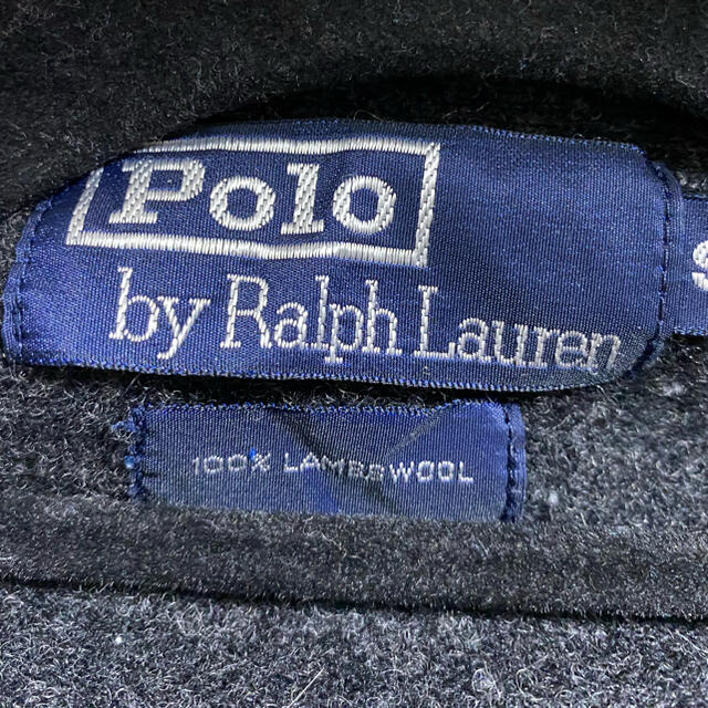 POLO RALPH LAUREN(ポロラルフローレン)のPolo by Ralph Lauren レディースのトップス(シャツ/ブラウス(長袖/七分))の商品写真