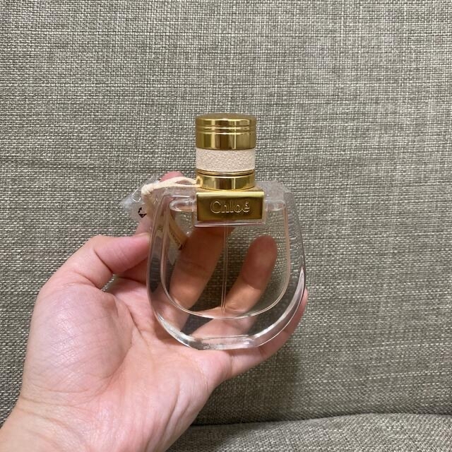 ????お値下げ中　Chloe クロエ　香水50ml